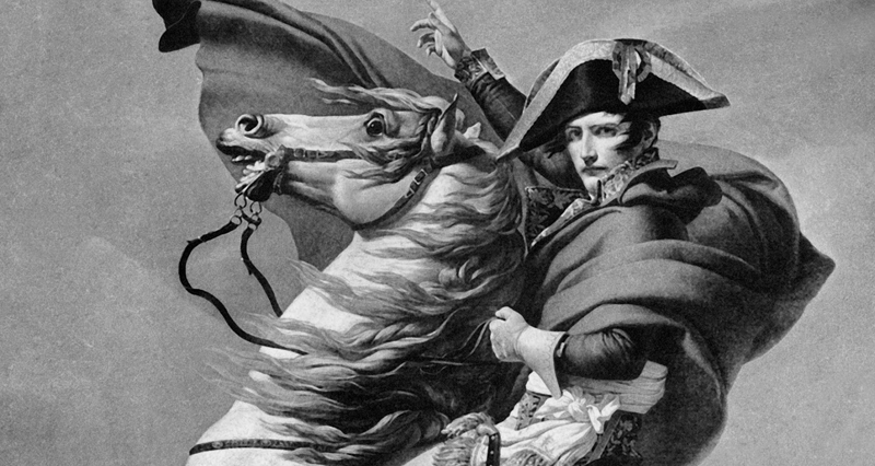 Оболганный Кутузов история