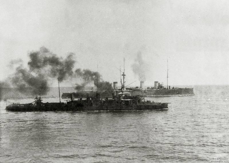 Драгоценности Российского императорского флота. "Жемчуг" и "Изумруд". Либава — Мадагаскар Драгоценности Российского императорского флота. "Жемчуг" и "Изумруд". Либава — Мадагаскар вмф