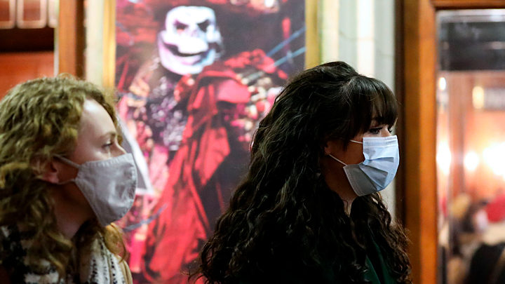 ШТАММ IHU ОТ КАМЕРУНСКОГО ДЕДА ОТМОРОЗА: ЧТО ЭТО ТАКОЕ И ЧЕМ ГРОЗИТ?