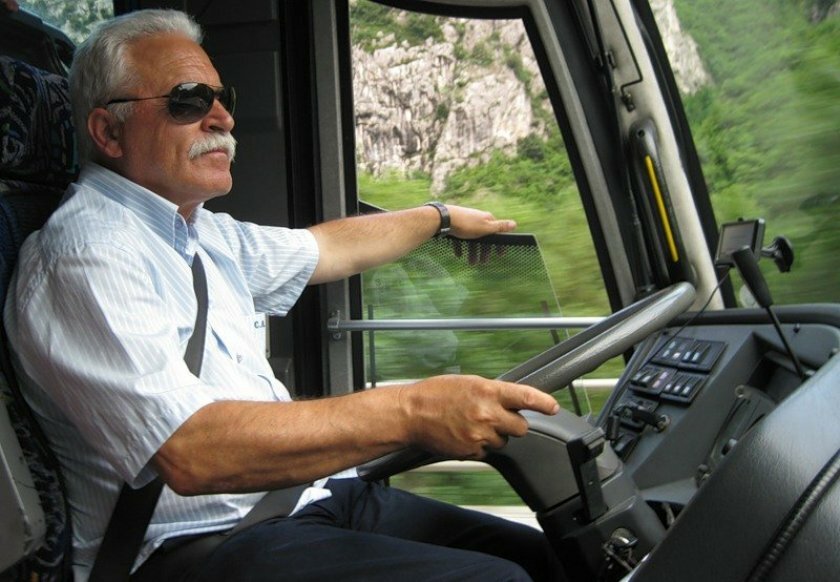 Можно ли ездить по России с иностранными водительскими правами?