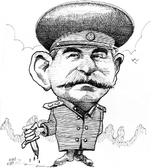 История о том как американская бандитская семья Херст - первых медиамагнатов Америки и родоначальников фейк-ньюз , спровоцировала войну между США и Испанией .Семейка Hearst - война ,бандитизм, ложь и деньги . История о том как американская бандитская семья Херст - первых медиамагнатов Америки и родоначальников фейк-ньюз , спровоцировала войну между США и Испанией .Семейка Hearst - война ,бандитизм, ложь и деньги . геополитика,история