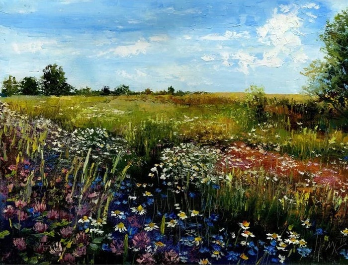 xudozhnik_Marina_Xankova_02 (700x534, 158Kb)