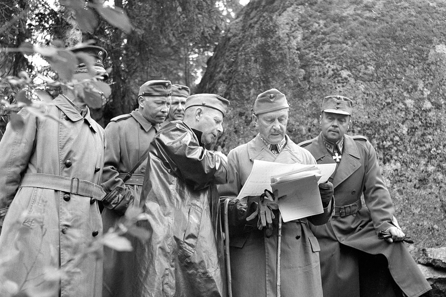 Призрак великой финляндии преступление. Маннергейм 1939. Маннергейм 1944. Густав Маннергейм война. Маннергейм про СССР.