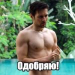 10 Telegram-каналов, на которые стоит подписаться  