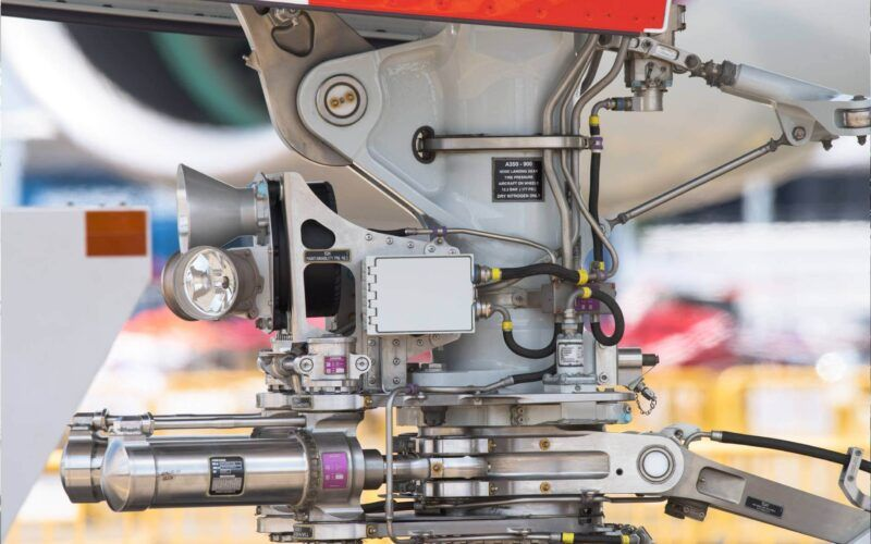 США объявили России войну за титан США объявили России войну за титан геополитика