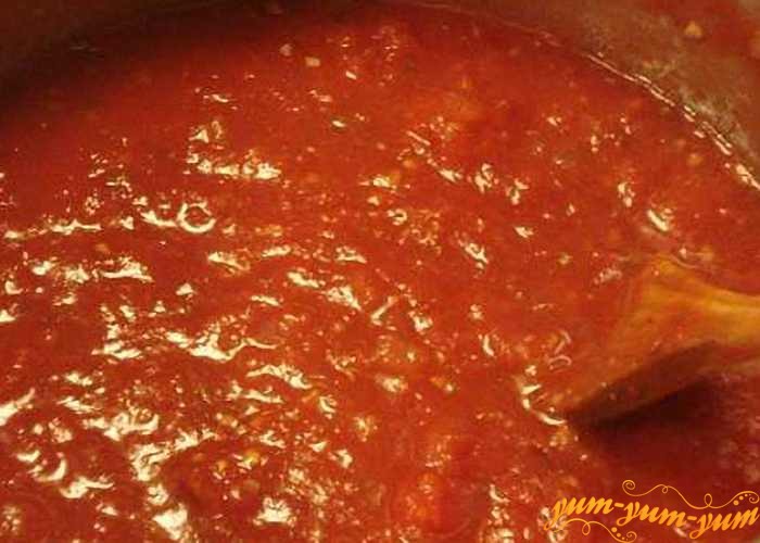 Довести до кипения. Как правильно готовить подлив. Нареть до кипения. Довести до кипения. Песня до кипения.