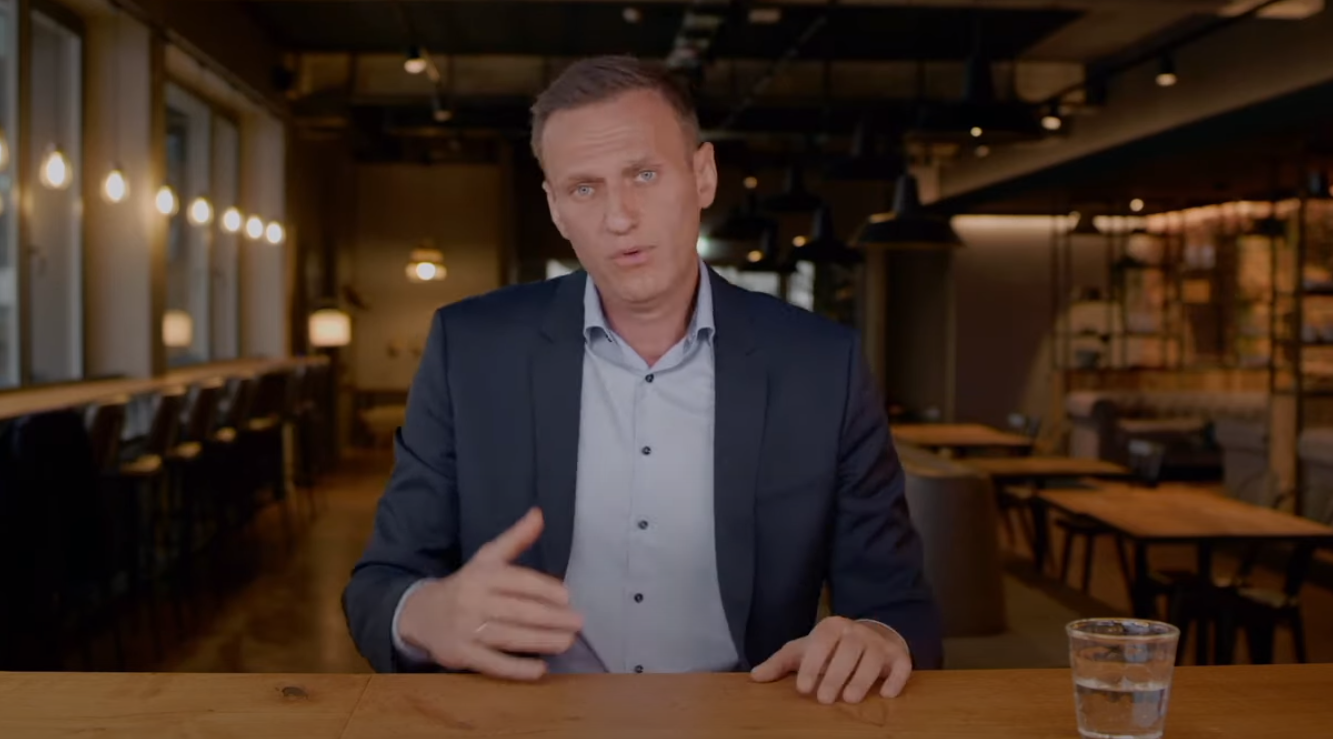 До дна власть,Навальный,политика,путин,расследования