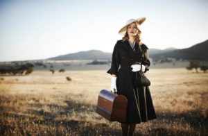 10 фильмов для женщин, которые стоит посмотреть в одиночестве
