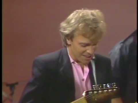 Пост для тех кому за 30. О музыке в советском телевизоре Пост для тех кому за 30. О музыке в советском телевизоре кино и тв