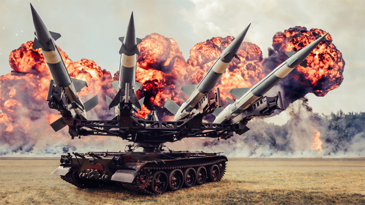 "УКРАИНЦЫ РАЗРУШАЮТ ДОВЕРИЕ К НИМ": ЗЕЛЕНСКИЙ ПОЧУВСТВОВАЛ НЕЛАДНОЕ