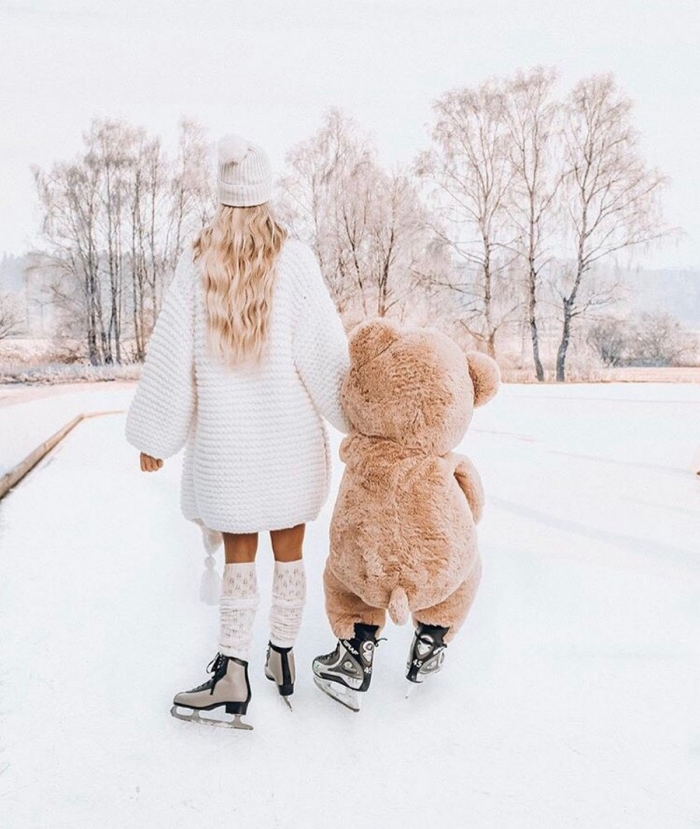 Фотоподборка 