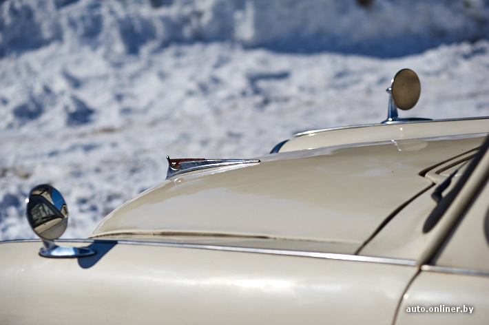 «Москвич-403»: рожденный ползать летать может «Москвич-403»: рожденный ползать летать может автомобиль,видео,машины,ремонт,СССР