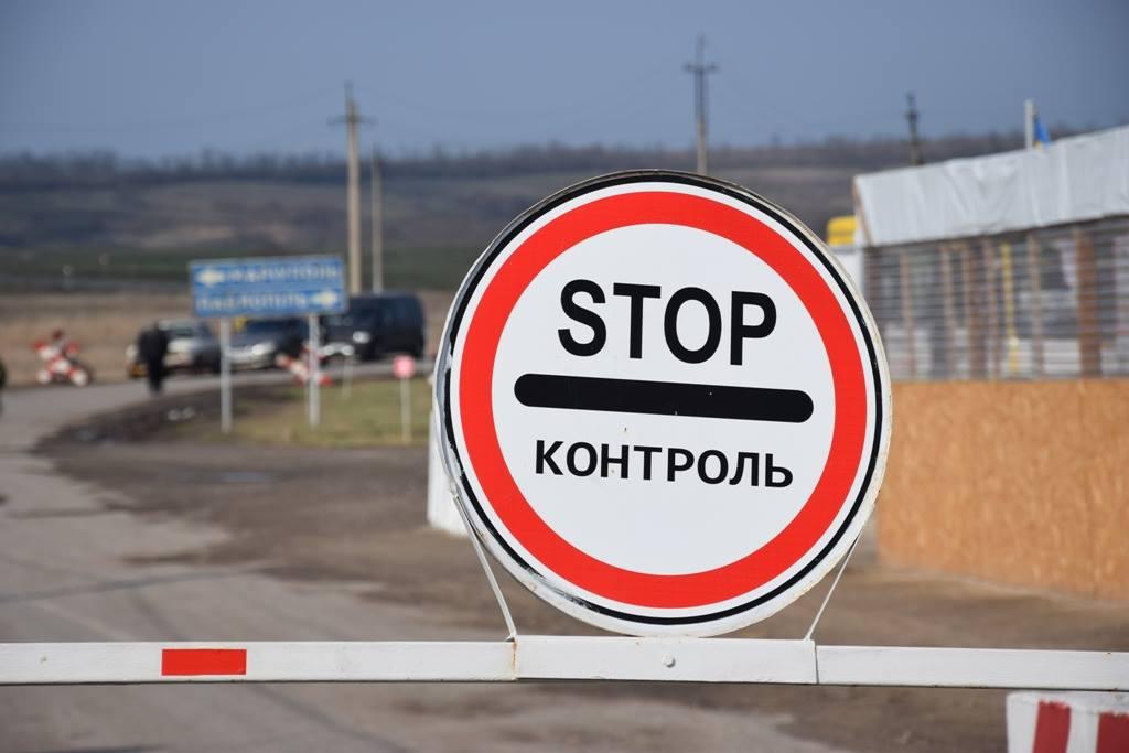 Больно: на Украине поделились мнением, куда на самом деле дрейфует Донбасс