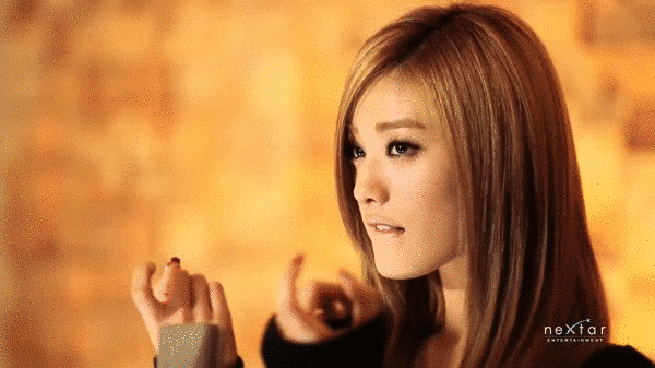 Зачетные и прикольные гифки для улыбки Зачетные и прикольные гифки для улыбки