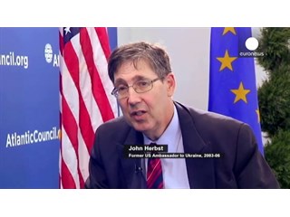 Кризис в Средиземноморье. Как военные и дипломаты США используют раскольников для давления на Поместные Православные Церкви