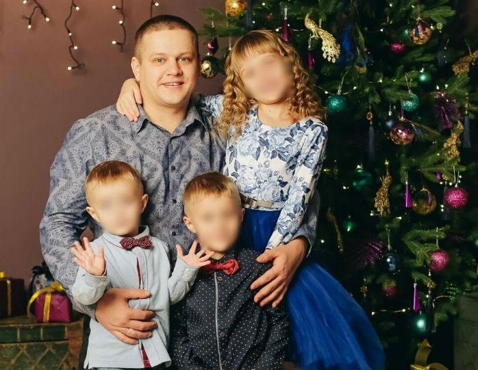Кемерово мужчина для семейных Для кемерово семейных мужчина