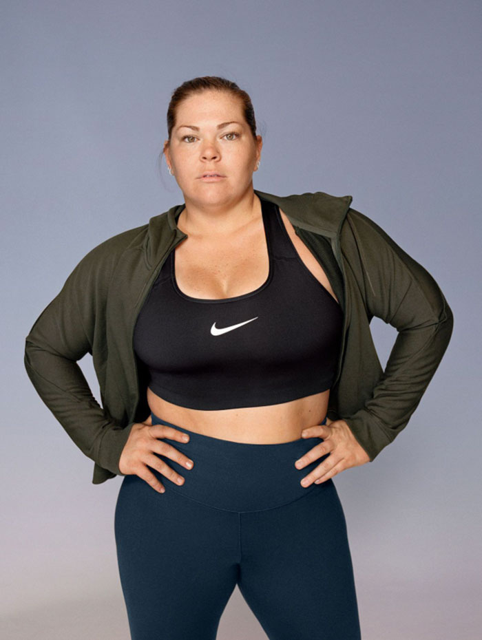 nike-launches-plus-size-line-20