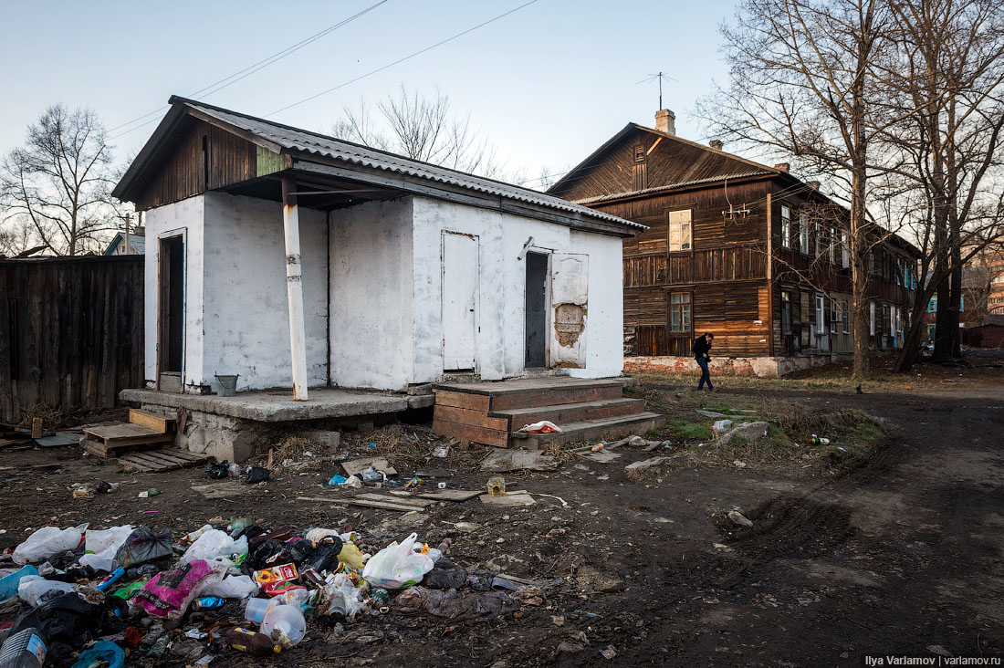 Швеция: почти как у нас, только чисто и аккуратно архитектура,городская среда,история,швеция