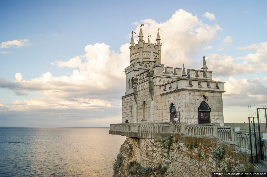 Крым 7. Замок Ласточкино гнездо, посёлок городского типа Гаспра. Алушта Ласточкино гнездо. Символ Крыма Ласточкино гнездо. Анапа Ласточкино гнездо Гаспра в.