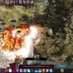 Divinity: Original Sin 2: бесконечное комбо  
