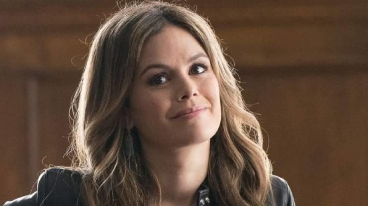 Знаменитости, которые давно могли умереть, но им повезло Знаменитости, которые давно могли умереть, но им повезло