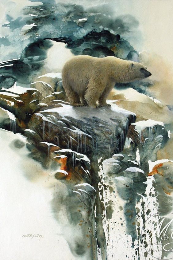 44cf94c4be275d06f4a38125ad9fff35