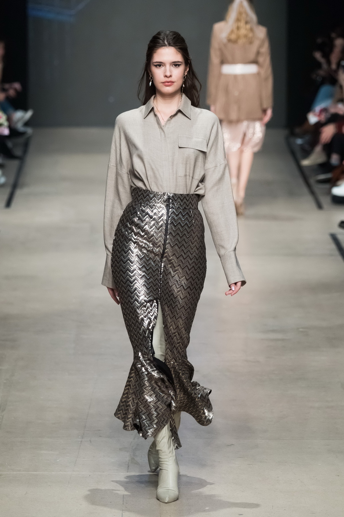 Модели юбок 2020 , надевай скорее! Ч2 лучшее,мода,модные советы,Наряды