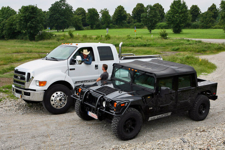 Ford F-650. Купили бы такой при возможности? Америке, рядом, такого, такой, американцы, автомобиль, покупке, среднестатистические, большой, любит, больше, длинныВариант, увеличению, числе, вариантов, разных, масса, предлагается, 4х4Вообще, соболь