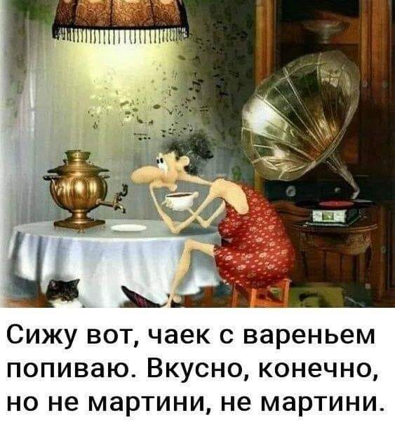 В неком уездном городе М, в старосоветские времена пиво продавалось на разлив из квасных бочек... Весёлые,прикольные и забавные фотки и картинки,А так же анекдоты и приятное общение