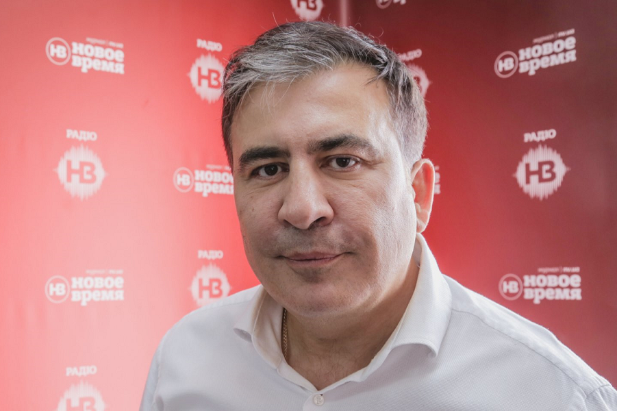 Михаил Саакашвили.png