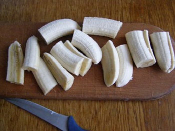 ��������� ������ ��� �����