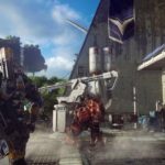 EA и BioWare будут поддерживать Anthem десять лет  