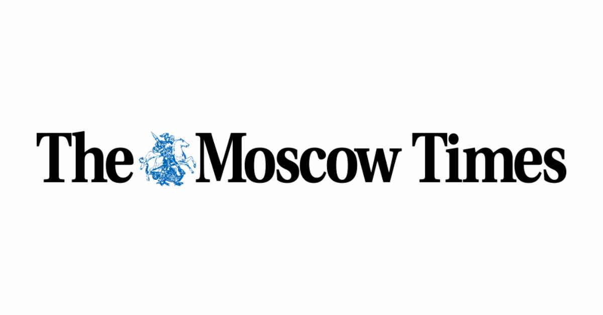 Москоу таймс. The Moscow times. The Moscow times logo. The Moscow times newspaper. Moscow times newspaper English.