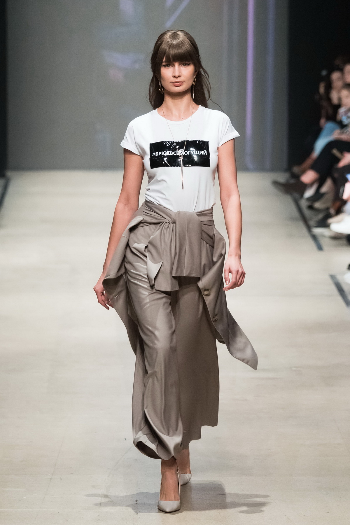 Модели юбок 2020 , надевай скорее! Ч2 лучшее,мода,модные советы,Наряды