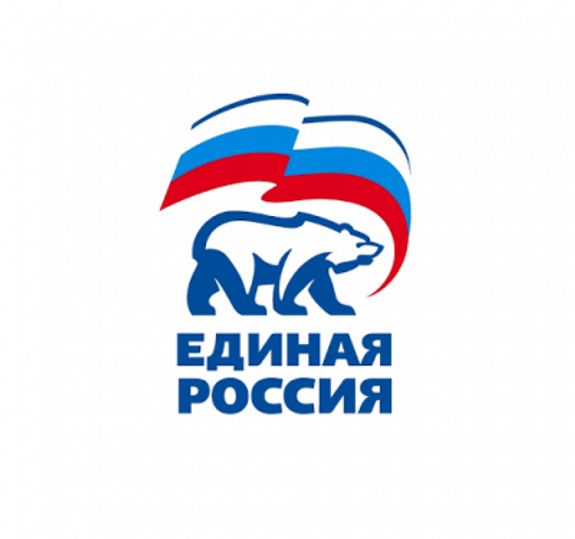 В Увельском районе завершается капремонт по Народной программе «Единой России»