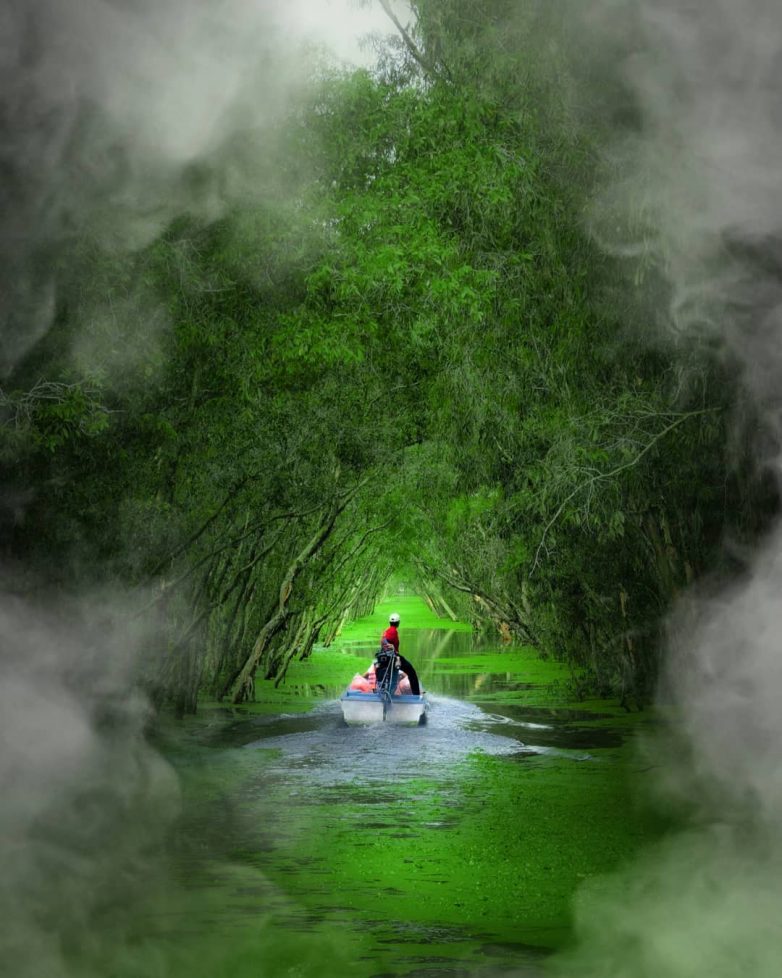 Швейцария, которая поражает с первого взгляда Швейцария, которая поражает с первого взгляда путешествие,Фотография,Швейцария