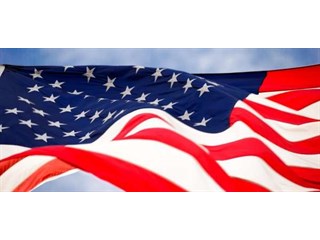 Еще больше президентских убийств