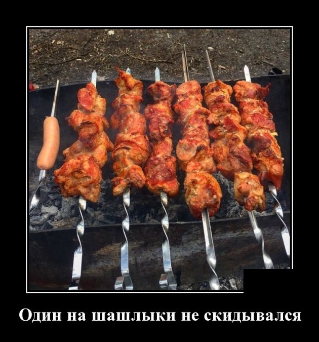 Обувь может многое рассказать о человеке. Если обувь тычится вам в бока и в лицо, то её хозяин чем-то крайне взволнован, например ...)) Обувь может многое рассказать о человеке. Если обувь тычится вам в бока и в лицо, то её хозяин чем-то крайне взволнован, например ...)) анекдоты