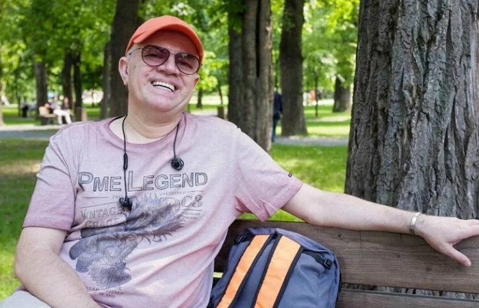От нищеты до славы: тайная жизнь звезды «САШАТАНИ» От нищеты до славы: тайная жизнь звезды «САШАТАНИ» Климушкин, Алексей, просто, актер, театр, Сильвестра, Нагиев, Нагиевым, КлимушкинФото, Лифанов, только, Сергеева, время, Лифановым, спектакли, другие, После, каждый, почти, мальчику