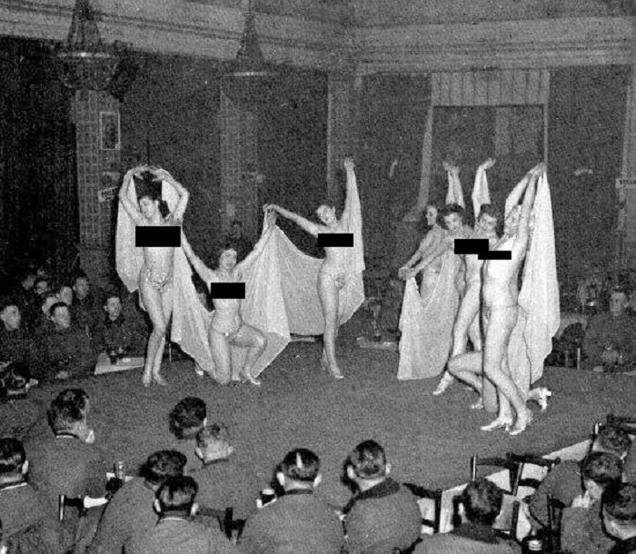 ����������� ����� �������� ����� ����� �� �������� ����� ����