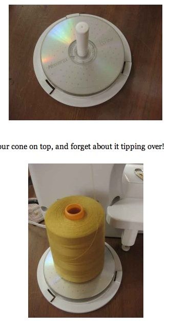 Хитрости и приспособления для тех, кто шьет Хитрости и приспособления для тех, кто шьет женские хобби,полезные советы,рукоделие,своими руками,шитье