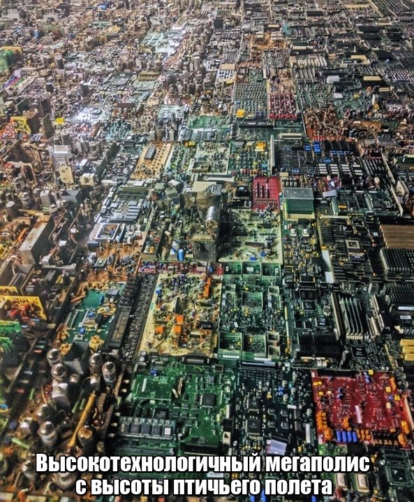 Забавные картинки в ассортименте Забавные картинки в ассортименте