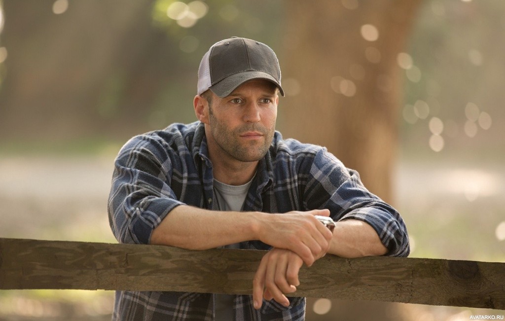 Молчаливые мужчины с трудностями при знакомстве