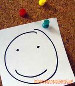 Анекдоты дня