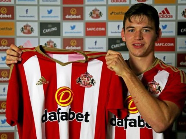 Это еще кто? 