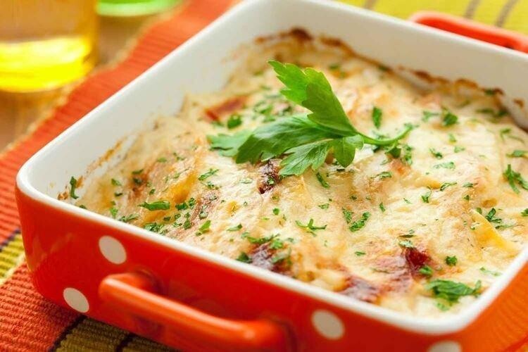 Что приготовить на завтрак быстро и вкусно: 20 рецептов понадобится, минут, добавь, завтрак, масла, молока, сахара, сливочного, выложи, перецПриготовление, сольПриготовление, маслом, тесто, перемешай, чеснок, сверху, сливок, Добавь, масло, немного