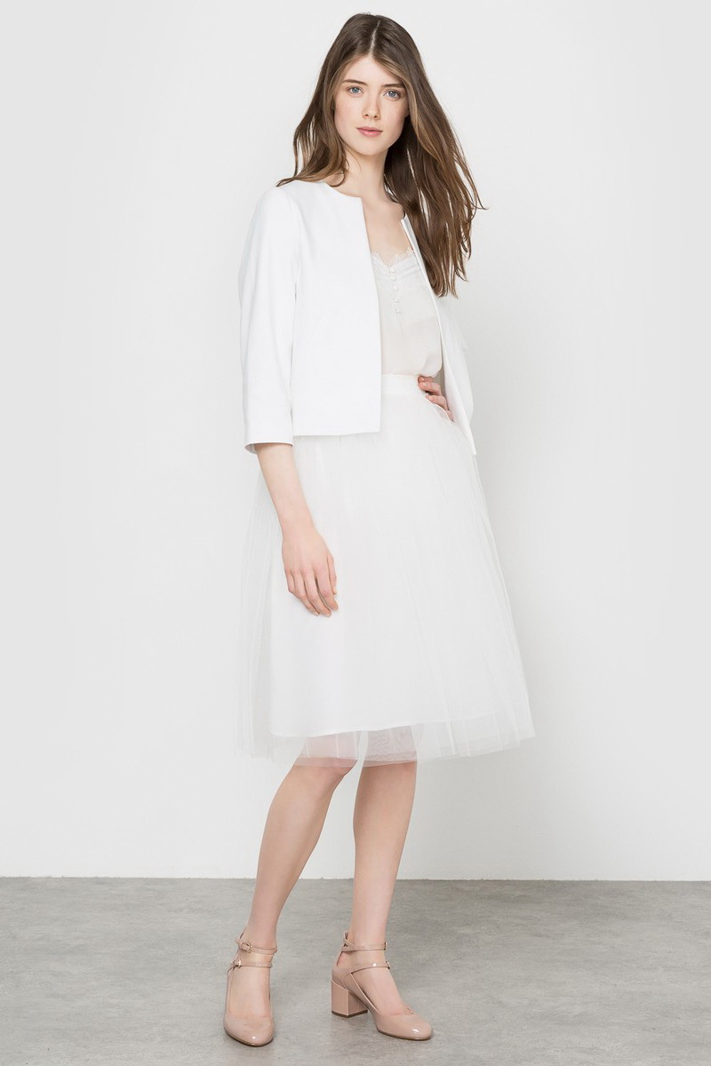 Модели юбок 2020 , надевай скорее! Ч2 лучшее,мода,модные советы,Наряды