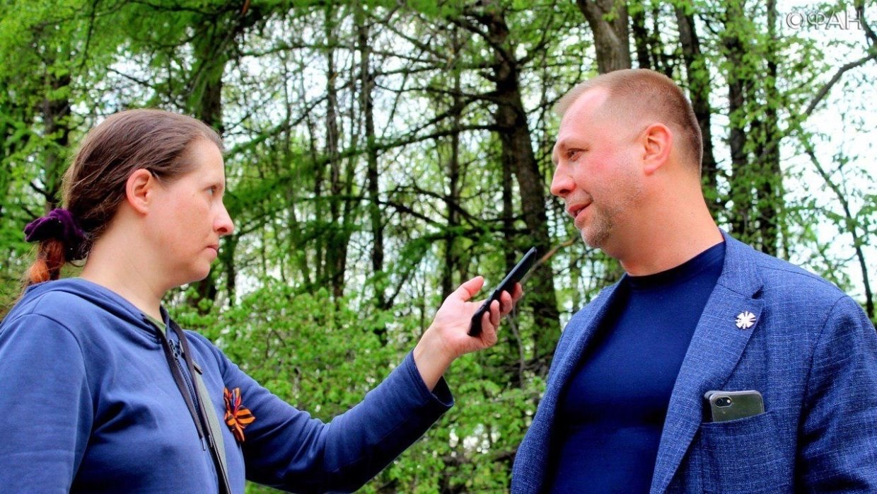 Последние новости Новороссии: Боевые Сводки ООС от Ополчения ДНР и ЛНР — 9 августа 2019