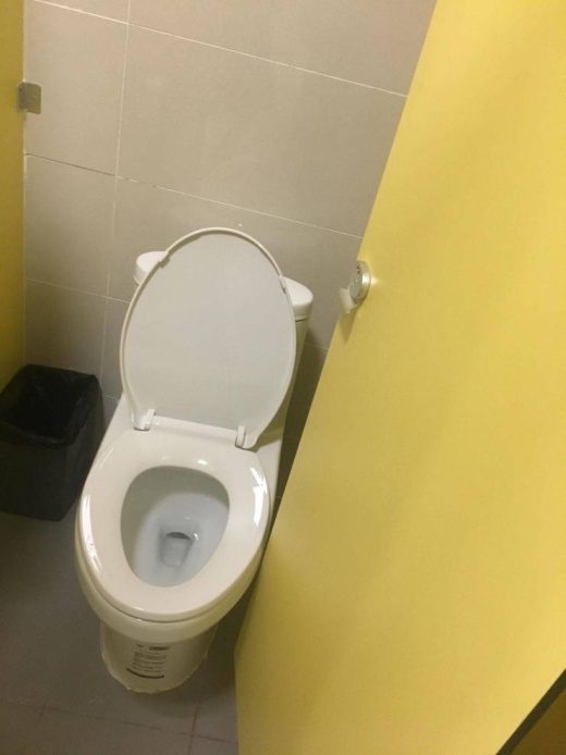 Забавные картинки в ассортименте Забавные картинки в ассортименте