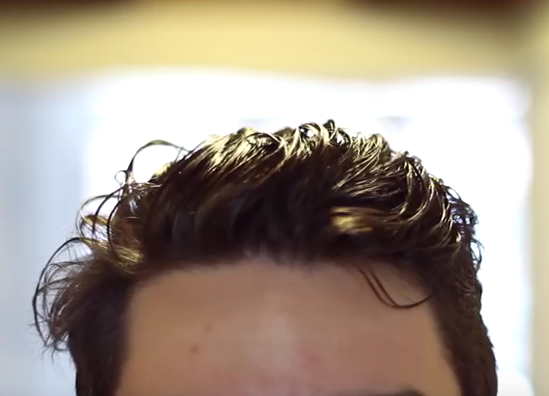 13 лайфхаков с водкой дом,полезные советы